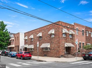 1746 S 13th St, Philadelphia, PA 19148