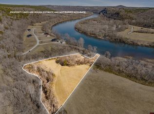 001-04218 2nd St #108, Norfork, AR 72658