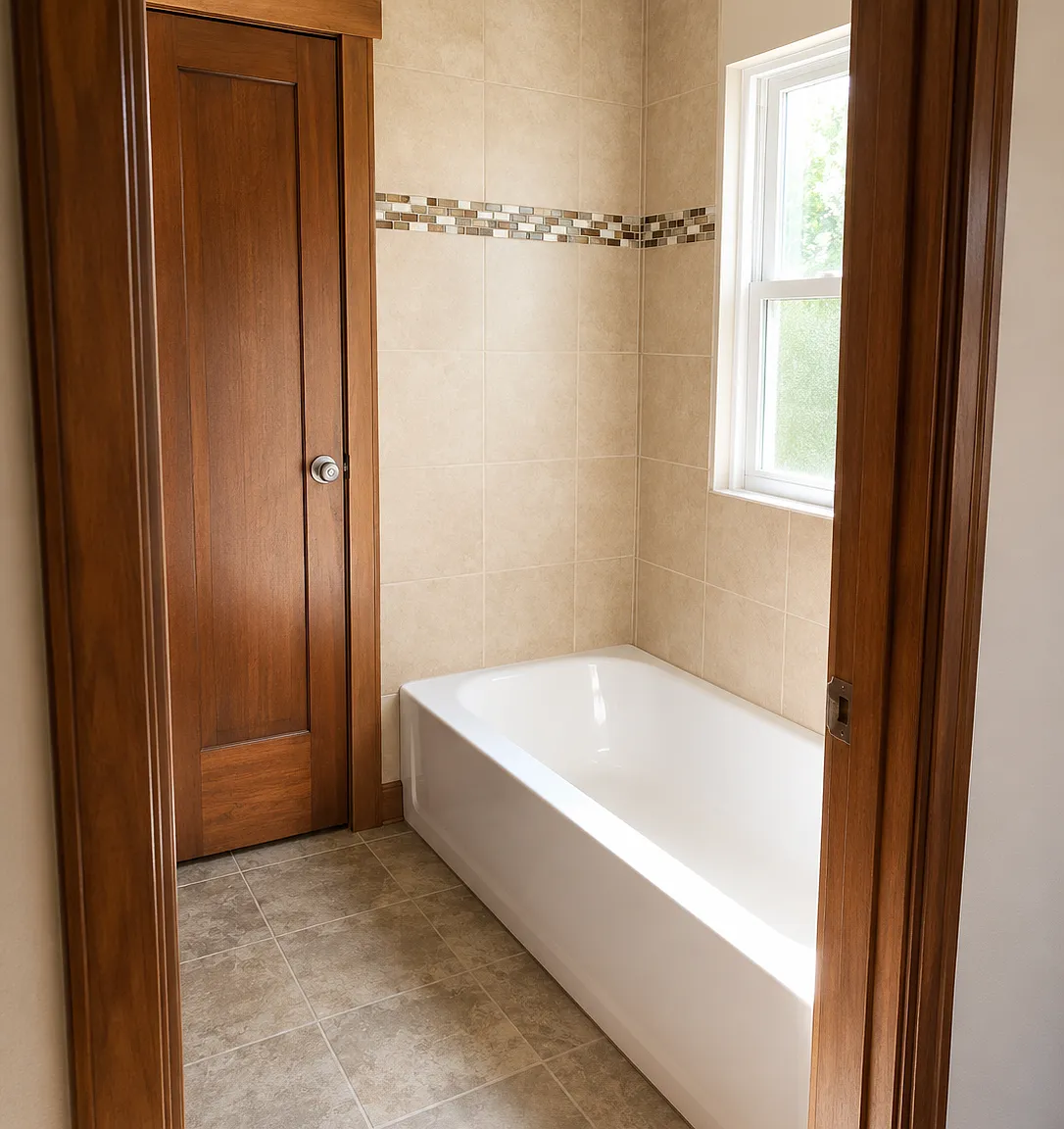 1016 S. 8th St - Unit 4 — Photo 4