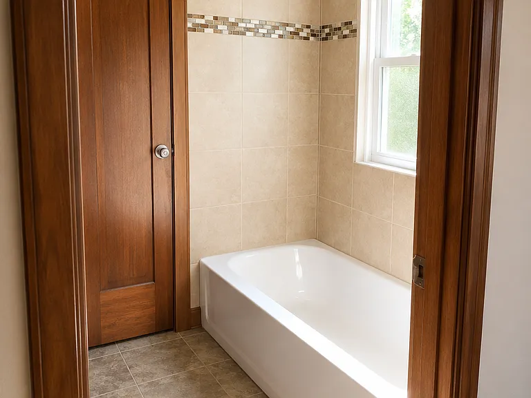 1016 S 8th St #2 — Photo 9