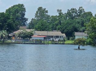 1311 Quail Trl, Manning, SC 29102