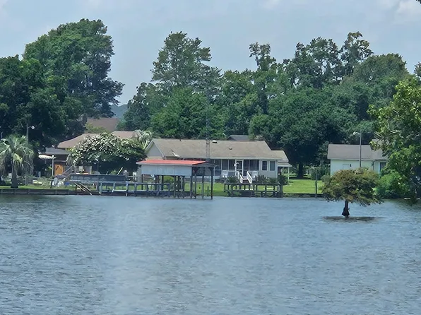 1311 Quail Trl, Manning, SC 29102
