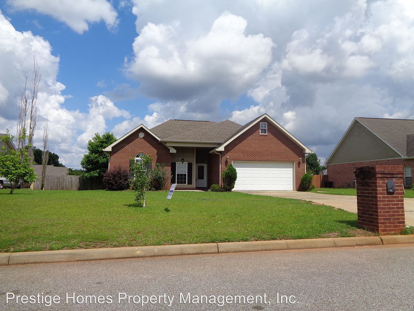 314 Hannah Rd, Level Plains, AL 36322 Zillow