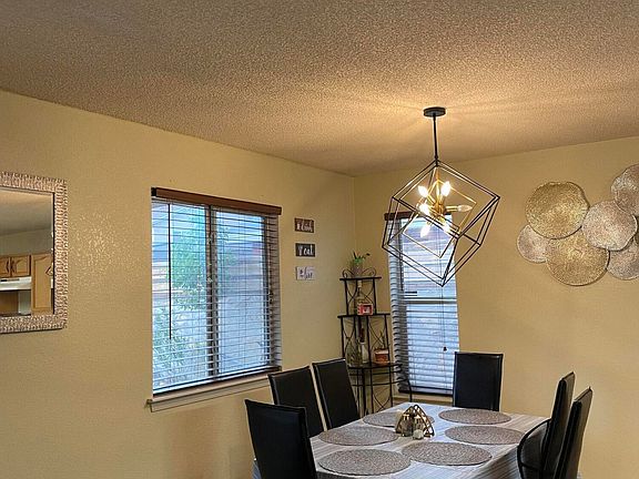 3rd image of 12325 Tierra Alamo Dr