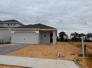 1892 Sunshine Peak Dr, Minneola, FL 34715