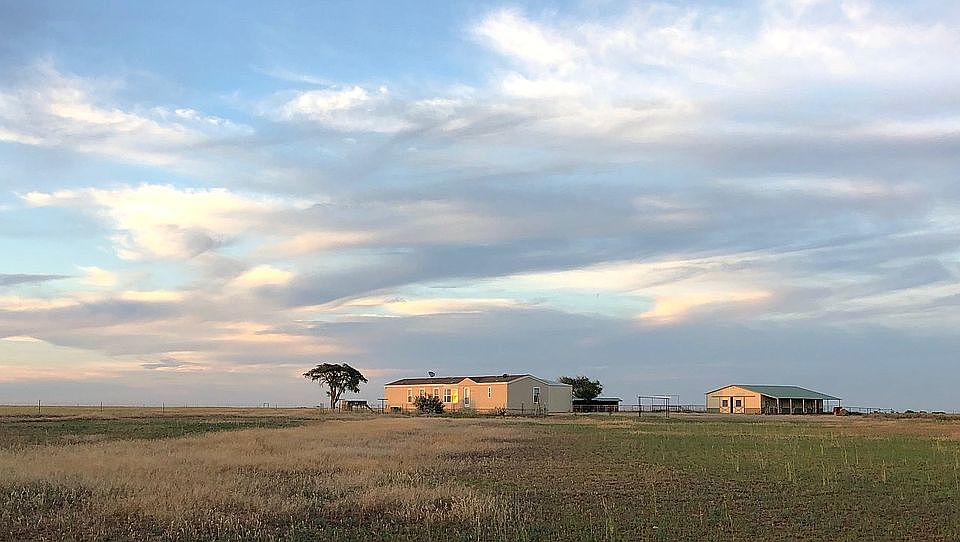 1st image of 491 County Road 188