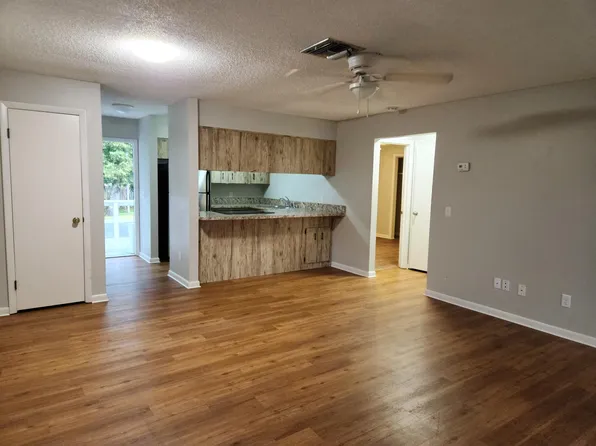 502 Emery St #1, Inverness, FL 34450