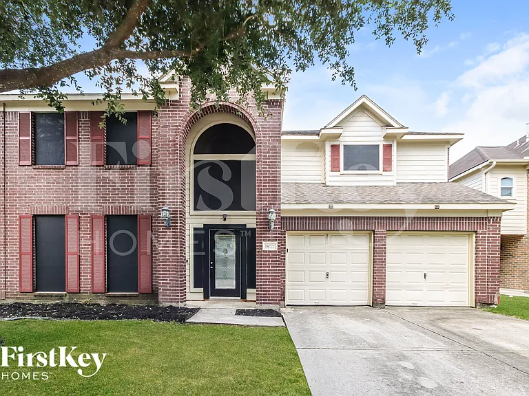 18222 Noble Forest Dr — Photo 2