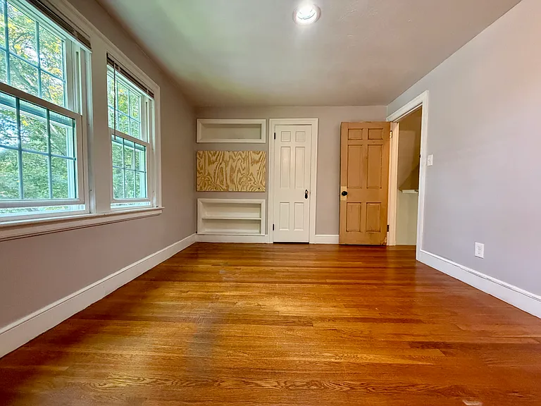 18 Zenith Dr — Photo 15
