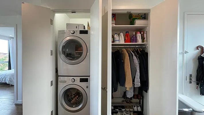 Rented by Nooklyn NYC LLC | media 3