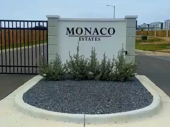 503-505 W Fm 495 #3, San Juan, TX 78589