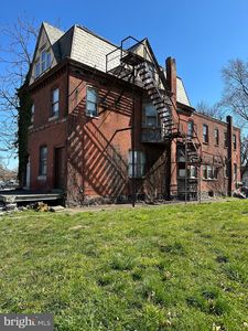 429 E 9th St, Chester, PA, 19013