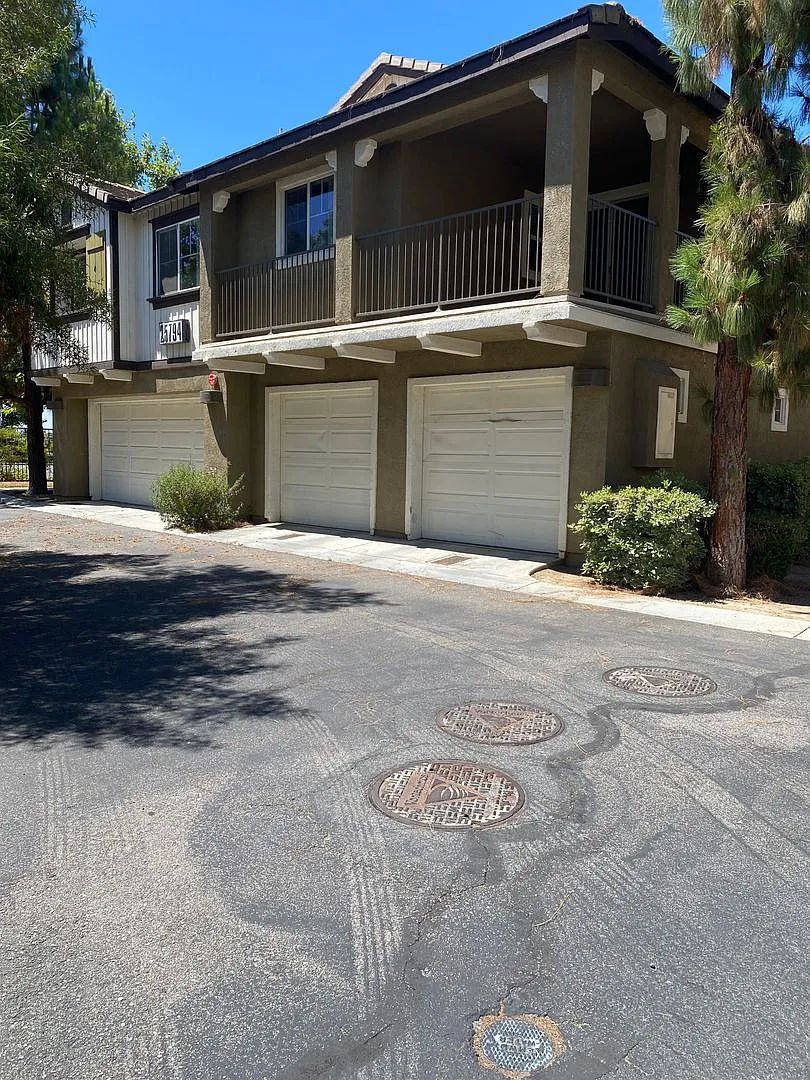 Updated Spacious 2 Bedroom 2 Bath Condo Community with Pool — Photo 1