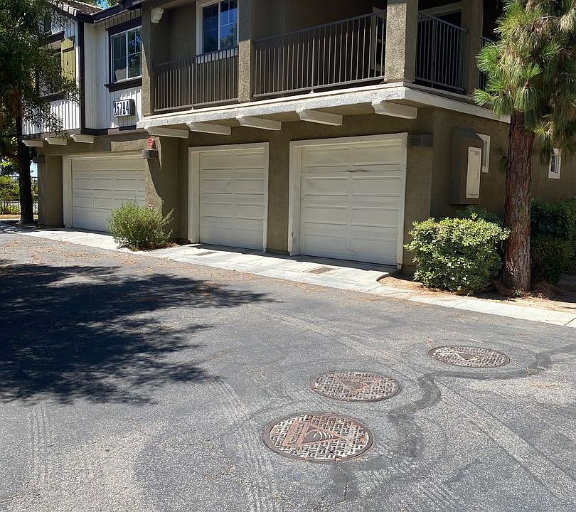 1st image of 25794 Iris Ave Unit A