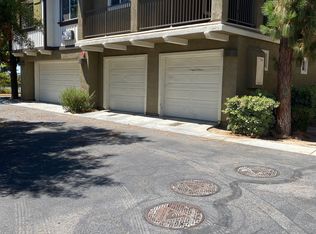 25794 Iris Ave UNIT A, Moreno Valley, CA 92551