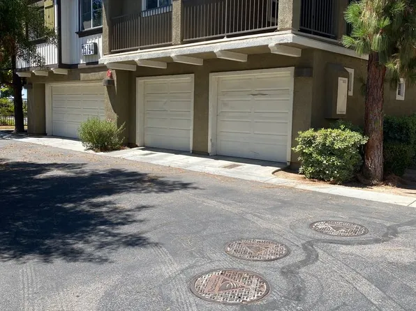 25794 Iris Ave Unit A, Moreno Valley, CA 92551