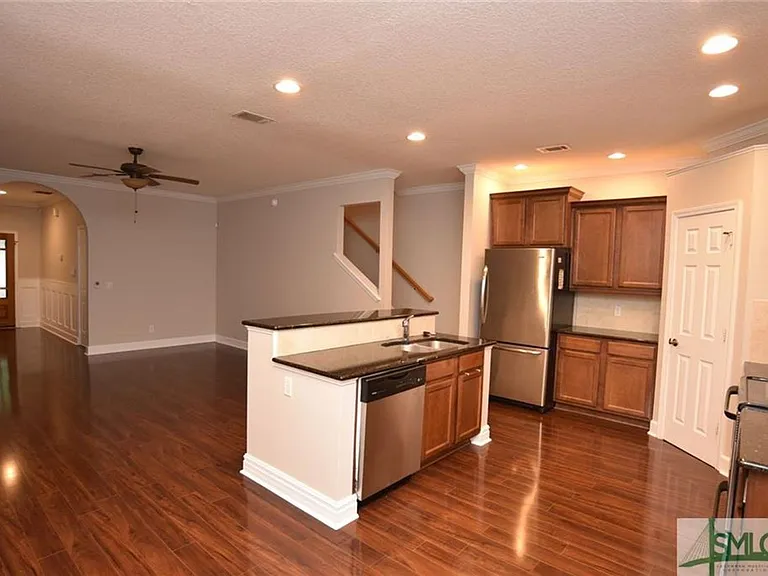 47 Weslyn Park Dr — Photo 3
