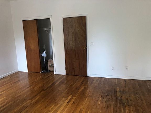 2nd image of 334 Lafayette Ave APT 2
