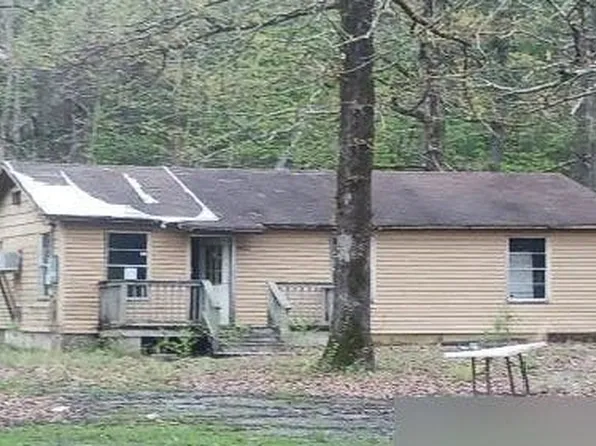 401 Tracy Rd, White Hall, AR 71602