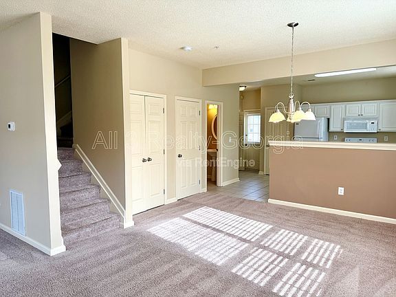 2nd image of 115 NW Odyssey Turn