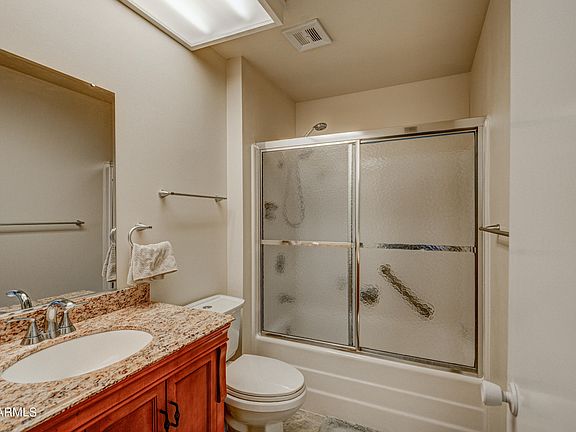 4th image of 10839 W Cheryl Dr