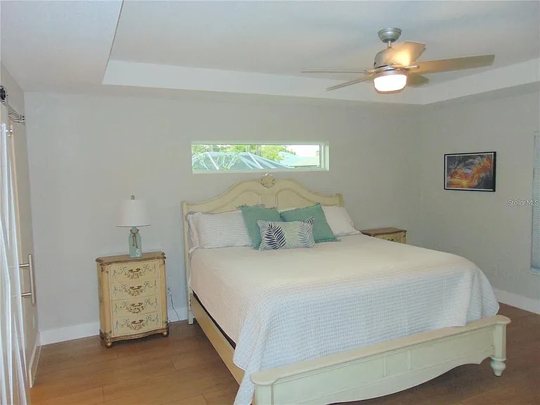 451 Tanager Rd — Photo 23