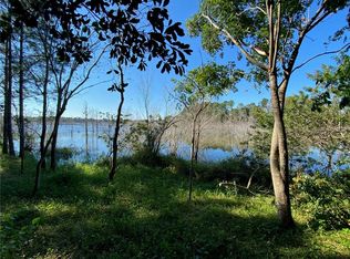 1798 Concert Rd, Deltona, FL 32738