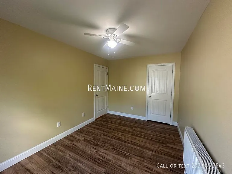 37 Basketball Ct — Photo 6