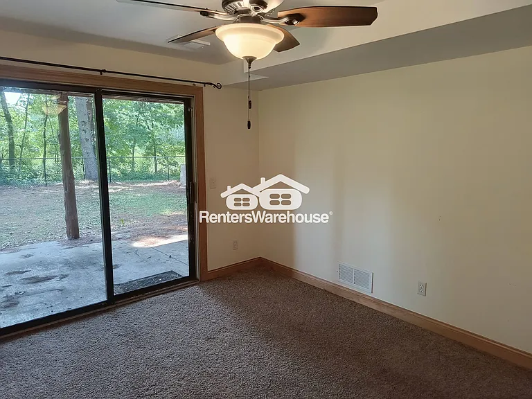 14733 County Road 79 — Photo 12