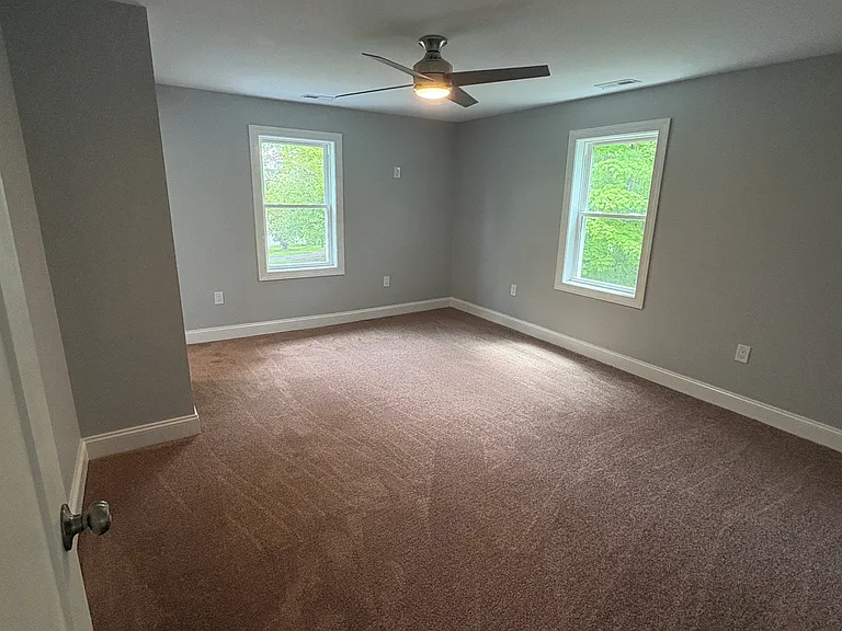1000 N Juniata St #2 — Photo 6