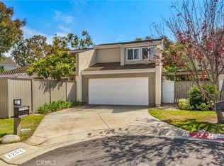 7246 Seashark Cir, Huntington Beach, CA 92648