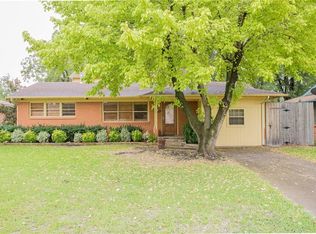 629 W Belt Line Rd, Richardson, TX 75080