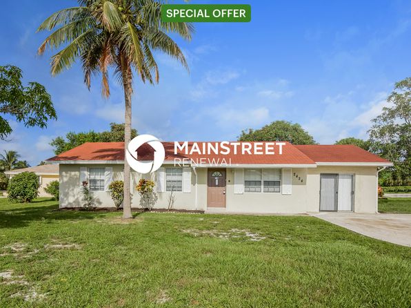 2424 Angler Dr