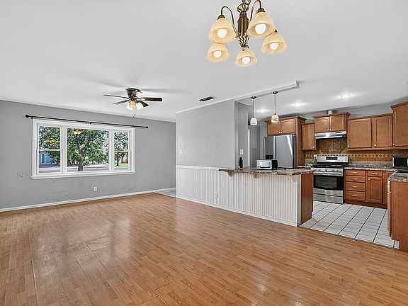 5th image of 3405 Storey Ave
