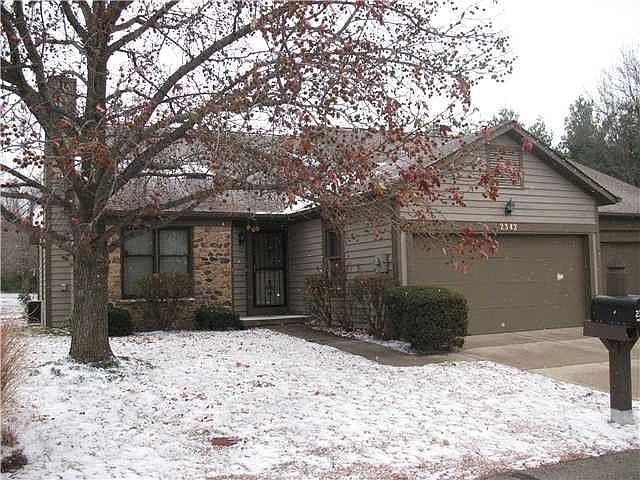 1st image of 2342 Frisco Pl