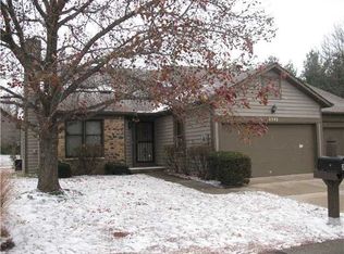 2342 Frisco Pl, Indianapolis, IN