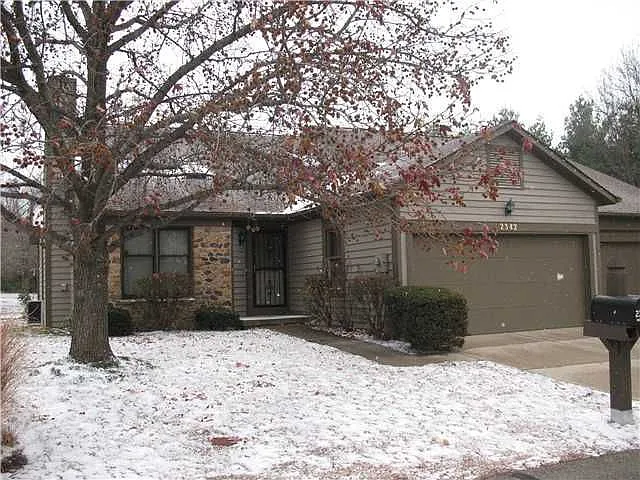 2342 Frisco Pl photo 1