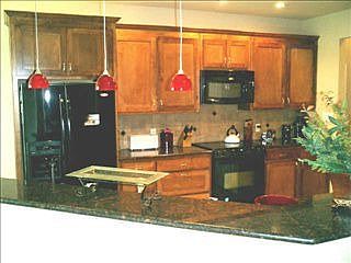 4th image of 6419 Circo Dr