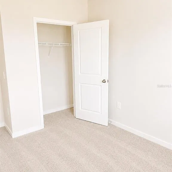 8201 Everly Preserve Dr — Photo 16