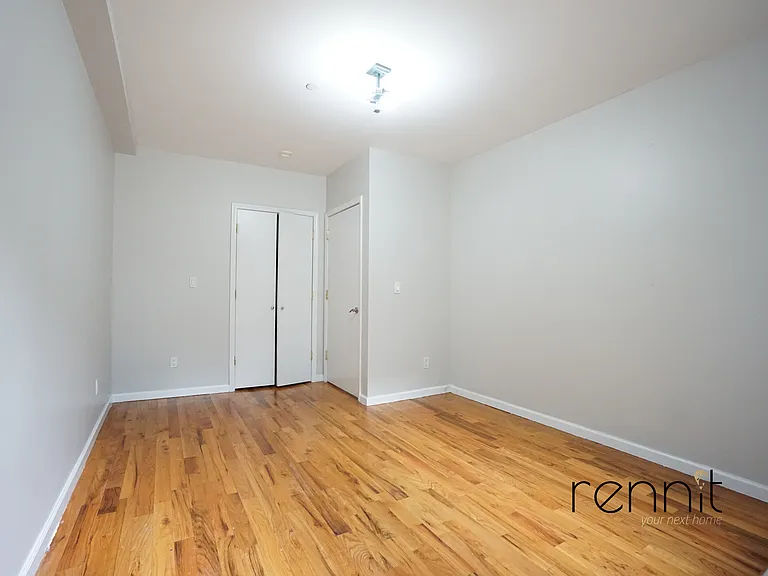 728 Rogers Ave #A — Photo 7
