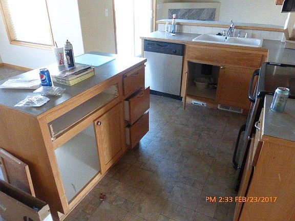 4th image of 4211 Valencia Dr