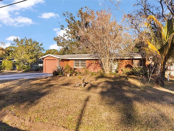 2nd image of 4321 S Lockwood Ridge Rd