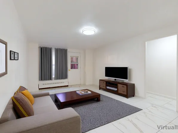 61-15 98th Street image 2 of 16