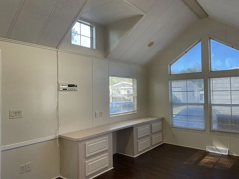 36010 Sand Rd #T42 — Photo 13