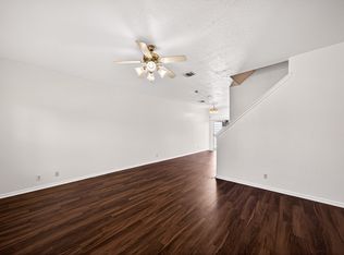 4161 Saint Charles Bay, San Antonio, TX 78229