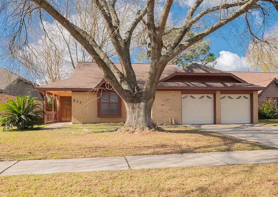 1st image of 311 Enfield Dr