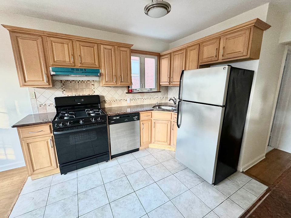 1st image of 23-17 28th St #4
