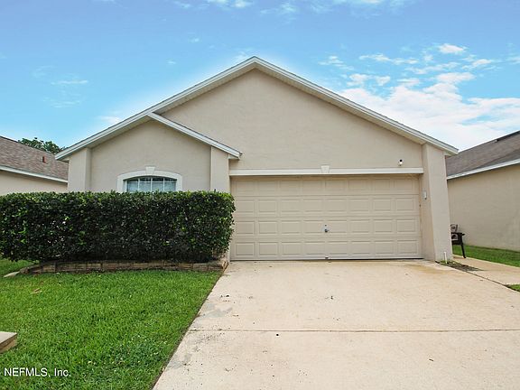 4th image of 3503 ALEC Drive