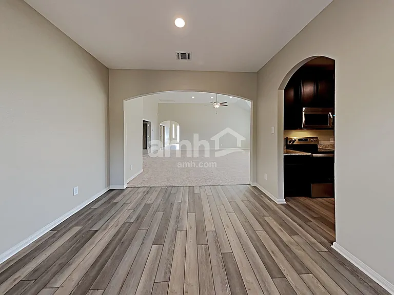 12887 Shoreline Dr — Photo 5