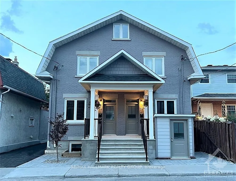 1 bed, $1,800 — Photo 1